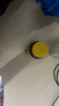 Apple/苹果 EarPods 闪电/Lightning有线耳机 iPhone耳机原装耳机适用闪电接口的手机平板 实拍图