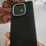 vivo iQOO Z10 Turbo 12GB+256GB 云海白 天玑8400满血版 7620mAh超薄蓝海电池  手机 国家补贴 实拍图