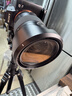 腾龙（Tamron）A068S 17-50mm F/4 Di III VXD大光圈超广角内变焦微单镜头风光人像旅行（索尼全幅E口） 实拍图