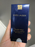雅诗兰黛第二代DW持妆粉底液17#1W1暖调偏白色30ml生日礼物效期28年1月1日 实拍图