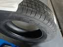 锦湖KUMHO汽车轮胎 225/65R17 102H KR26 适配哈弗H6/日产奇骏/昂科威 实拍图