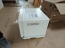 美的（Midea）寻味pro2.0微蒸烤炸炖一体机家用台嵌入式平板微波炉空气炸蒸烤箱陶瓷内胆G3E Pro(支持鸿蒙智联) 实拍图