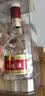 五粮液 普五八代 鸿运礼盒 浓香型白酒 52度 500ml*2 礼盒装 酒厂直供 实拍图