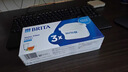碧然德（BRITA） 家用滤水壶 净水壶滤芯 Maxtra 多效滤芯 6枚装 实拍图
