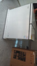 新飞220L双温家用冷柜一级冷藏冷冻冰柜节能省电宽幅变温小冰箱BCD-220DHF 国家补贴 实拍图