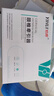 怡辉（YIHUI）医用颈椎牵引器家用充气颈托颈部固定器护颈椎脖子前倾矫正器J12 实拍图