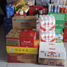 农夫山泉【新口味】东方树叶陈皮白茶500ml*15瓶无糖茶饮料0糖0脂0卡 实拍图
