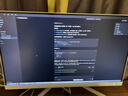 飞利浦EVNIA弈威 27英寸2K240Hz电竞高清显示器 FastIPS快速液晶 0.3ms HDR400 游戏显示屏幕 27M2N5501UK 2K 320Hz 实拍图