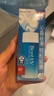 碧柔（Biore）花王水活防晒水霜凝露90ml*2隔离高倍防晒户外通勤男女通用 实拍图