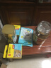 KOOGIS柠檬酸除垢剂3盒食品级饮水机清洗剂电水壶杯去清除水垢清洁洗剂 实拍图