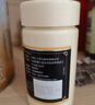 汇仁肾宝片 0.7g*126片温阳补肾肾阴虚肾阳虚腰腿酸痛精神差夜尿多肾虚畏寒怕冷妇女白带清稀男科药京东自营 实拍图
