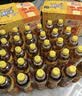 康师傅低糖高纤冰红茶500ml*15瓶+滑轨冰箱贴*1个 实拍图