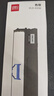 得力（deli）DLS-620K 针式打印机黑色色带(适用DE-620K、DE-628K、DL-625K、DL-930K) 实拍图