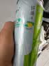 健力宝油柑薄荷味330ml*6罐含膳食纤维+双益生元碳酸饮料无糖汽水 实拍图