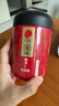 同仁堂品牌北京同仁堂炒熟酸枣仁100g可磨粉泡茶睡眠非中药材送妈妈长辈 实拍图