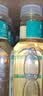 农夫山泉东方树叶青柑普洱茶500ml*15瓶无糖茶饮料0糖0脂0卡整箱 实拍图