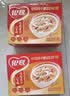 琥珀小米锅巴618g休闲小零食膨化食品怀旧童年办公室零食小包装送礼包 实拍图