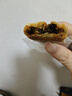云山半黄山烧饼梅干菜扣肉饼170g约10包 皮薄馅足独立包装安徽特产 实拍图