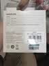 绿联双头Type-C数据线PD100W/88W超级快充电线适用华为荣耀小米苹果17/16e/15平板笔记本电脑车载1米 实拍图