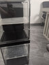 蔻丝（ColesHome）手办展示柜模型适用乐高盲盒收纳积木摆件家用透明高达玩具陈列架 实拍图