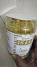 蔚鲜来纯芥末粉200g【0添加剂】凉皮凉菜寿司海鲜烧烤芥末膏西式调料 实拍图