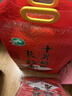 十月稻田 长粒香大米 10斤（东北大米 香米 5kg/公斤） 实拍图