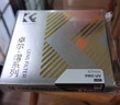 卓尔UV镜 熠pro系列MRC超清镀膜99.6%透光率49 67 72 77 82mm适用于佳能富士索尼康微单反相机镜头保护 实拍图
