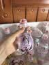 屈臣氏儿童水小马宝莉蒸馏水200mL*12瓶×2箱 实拍图