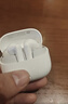 倍思BP1 NC 入耳式真无线蓝牙耳机 深度降噪超长续航自定义触控 适用于苹果17华为vivo手机 礼物 实拍图