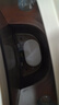 碧云泉M3/M5系列官方净水器滤芯U35/UT32/U307厂家原厂原装U106/UC101/LX500官方直发品牌原装 M3Pro-U307【3号滤芯】 实拍图