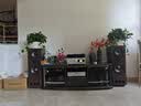 全想（Trasam）A12PURE菱形全平衡功放HIFI发烧级高保真背景安静纯后级功率放大器 A12PURE 厂家直营 实拍图