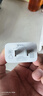 公牛（BULL）5V-1AUSB充电器 苹果安卓手机充电头插座 适用iPhone17/16e/15/14华为小米OPPO手机手表 实拍图
