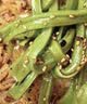 品品拌大师系列冷吃千层肚牛肉贡菜三拼1000g香辣红油味 源头直发包邮 实拍图