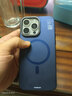 Apple 苹果 iPhone 17/16/15/14/13/12/11/X系列二手手机 规格见质检报告 苹果 iPhone 15 Pro Max 实拍图