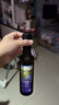 爷爷的农场亚麻籽油热炒油250ml 进口食用油凉拌辅食油 赠婴儿宝宝辅食谱 实拍图