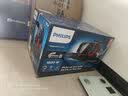飞利浦（PHILIPS）卧式吸尘器家用清洁机强劲大功率大吸力吸灰吸尘吸螨虫除螨宠物家庭适用FC9735/81 实拍图