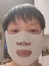 特步（XTEP）防晒口罩女漏口鼻夏季全脸防紫外线脸基尼冰丝面罩遮阳跑步专用 实拍图