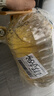 多力【保真菜籽油】芥花油5L 非转基因高油酸食用油粮油植物油 实拍图