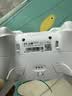 北通鲲鹏20游戏手柄AI智控双切扳机TMR震动无线蓝牙xbox类电脑PC手机steam电视NSswitch2原神 宝可梦 实拍图