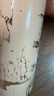 雅诗兰黛白金粉底液21#(2C0)30ml自然肤色遮瑕化妆品护肤品套装生日礼物 实拍图
