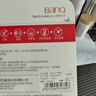 banq&JOY联名款 32GB TF（MicroSD）存储卡U1 C10 A1 高速畅销款 行车记录仪&监控摄像头手机内存卡 实拍图