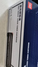 得力（deli）388A硒鼓适用惠普打印机HP P1008 P1106 P1108 M1136 M126a M126nw M128fn硒鼓 cc388a大容量2支 实拍图