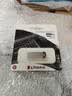 金士顿（Kingston）256GB USB 3.2 Gen 1 U盘 DTKN 大容量U盘 金属外壳 读速200MB/s 学习办公投标电脑车载优盘 实拍图