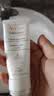 雅漾（Avene）专研修护霜轻润40ML*2 舒缓泛红敏感肌保湿补水速修霜乳液面霜女 实拍图