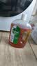 滴露（Dettol）消毒液衣物消毒水1.8L*2 洗衣除菌家居除螨杀菌 灭活HPV16病毒 实拍图