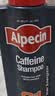 欧倍青（Alpecin）欧倍青进口咖啡因控油洗发水蓬松洗发露男士强韧发丝洗头膏 250ml 实拍图