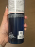 雅漾（Avene）控油洁肤凝胶400ml 双酸洁面洗面奶祛痘去黑头收缩毛孔全身男士 实拍图