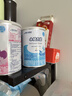 雀巢健康科学肽敏舒 含乳糖 乳蛋白深度水解配方粉 0-12月适用 荷兰 正品400g  实拍图