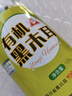 川珍青川有机黑木耳120g罐装 四川特产肉厚无根火锅食材山珍南北干货 实拍图