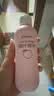 贝亲（Pigeon）桃叶精华 婴儿液体爽身露 四季通用 200ml IA171 实拍图